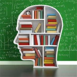 安心教育产品图片与店铺装修 打造专业教育咨询品牌的视觉指南