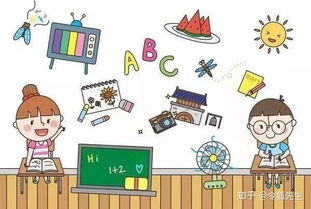 教育咨询师 在教培机构的桥梁与守望者